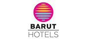 Barut